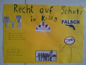 RHG Plakat Kinderrechte 18.jpg